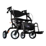 Airgo Comfort Plus XC Premium