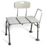 Bath Tub Transfer Bench