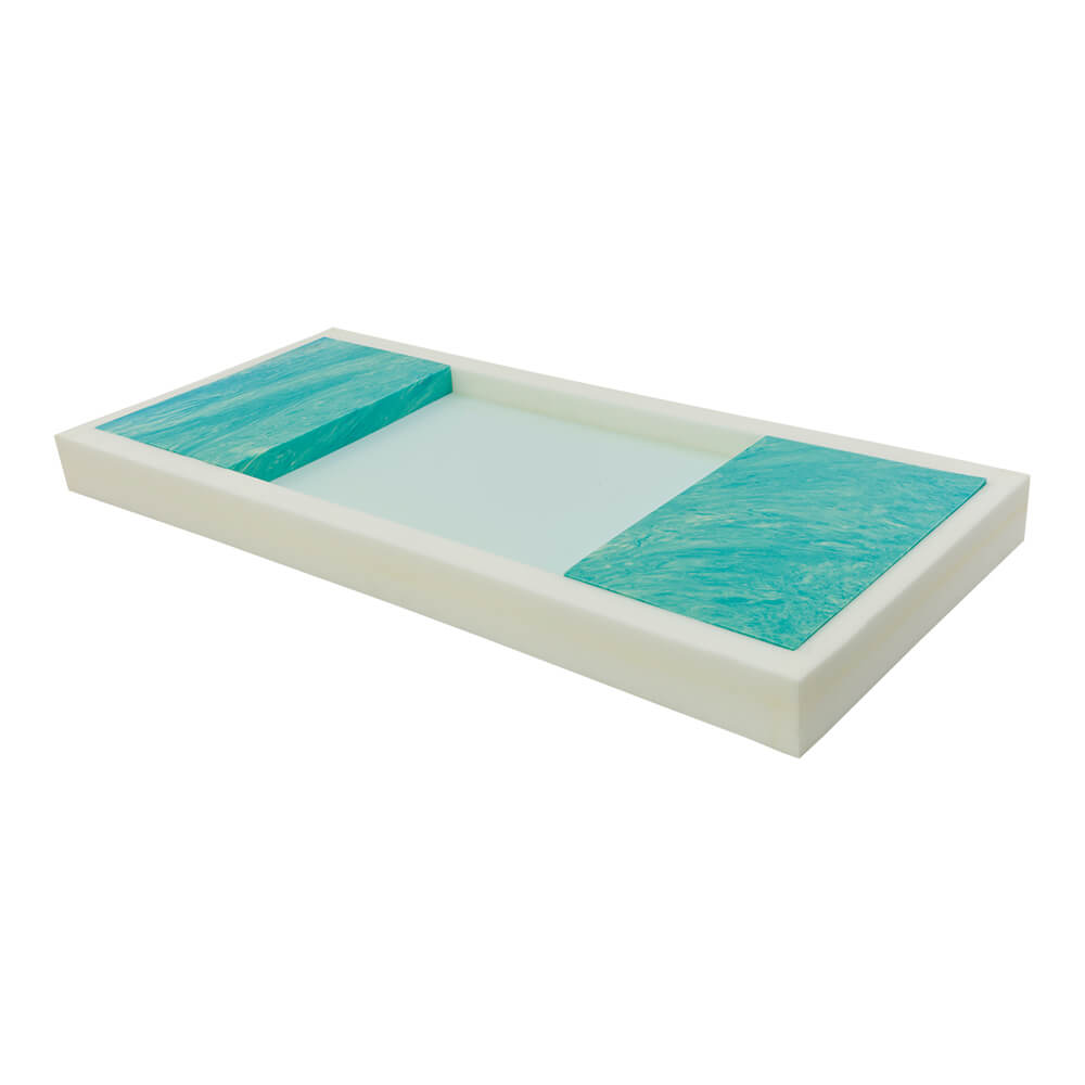 LTC 9000 Mattress