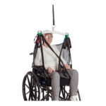 Universal Sling