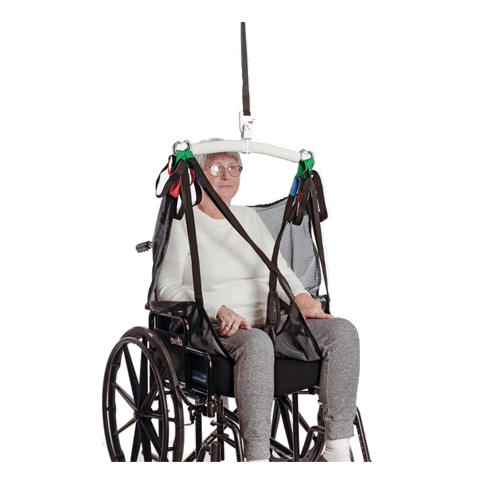 Universal Sling