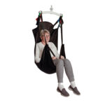 Deluxe Recline Sling