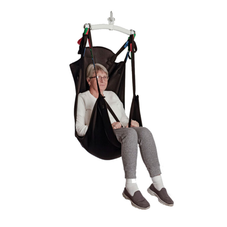 Deluxe Recline Sling