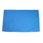 Leveling Pad for Roho Sections