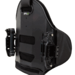 Matrx E2 Deep Backrest