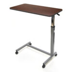 Overbed Table
