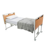 Premium Bed