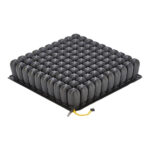 ROHO Hi Profile Cushion