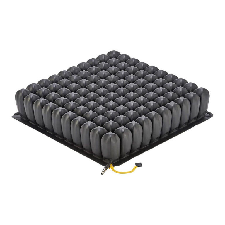 ROHO Hi Profile Cushion