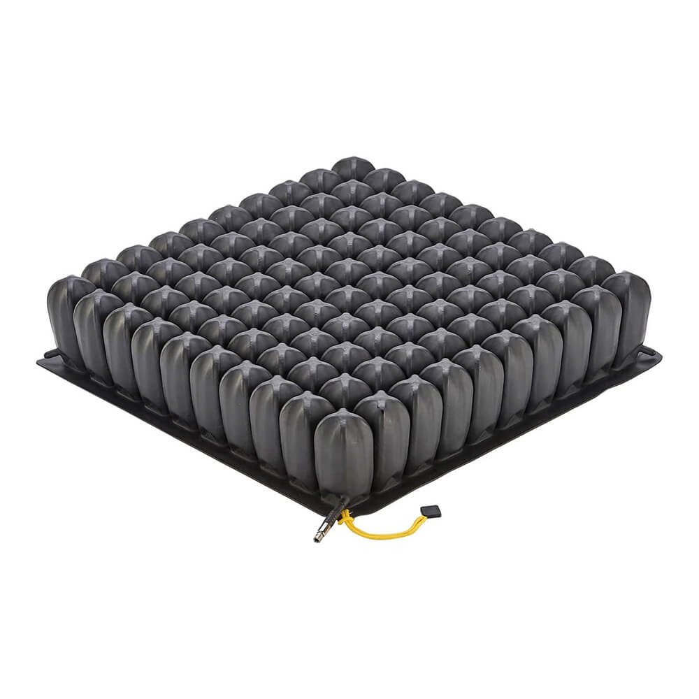 ROHO Hi Profile Cushion