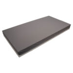 HME Signature Series COHO