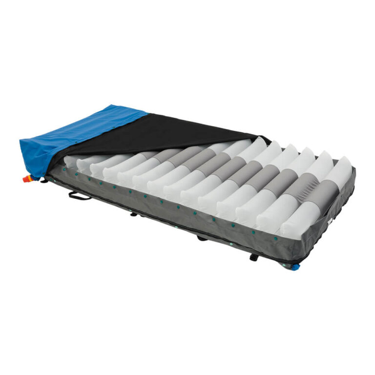 Mattresses & Support Surfaces