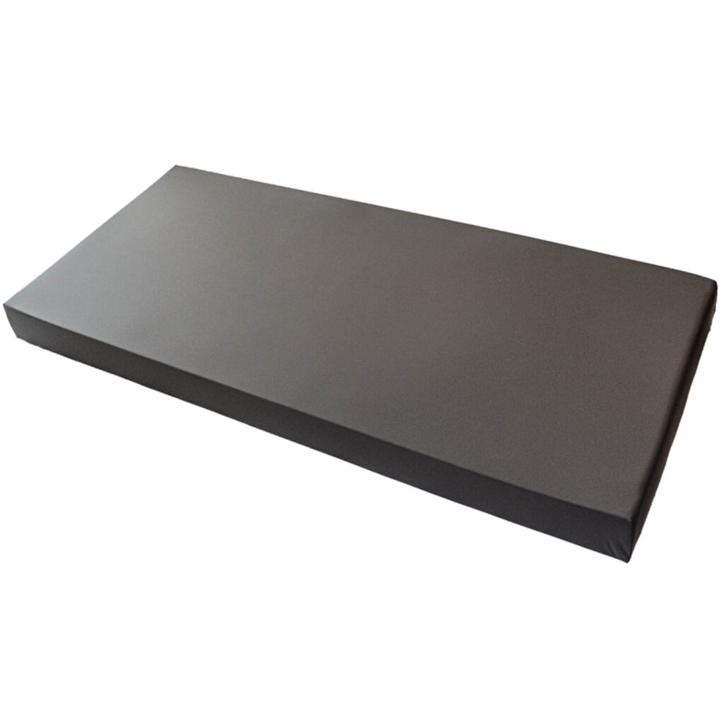 HME Signature Series Gelefish