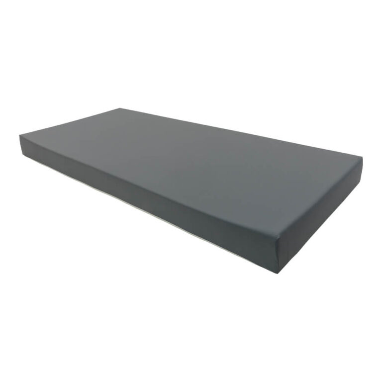 HME Otter Mattress