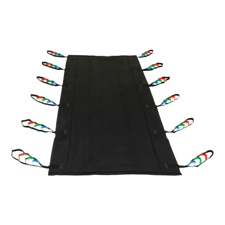 Repositioning Sling