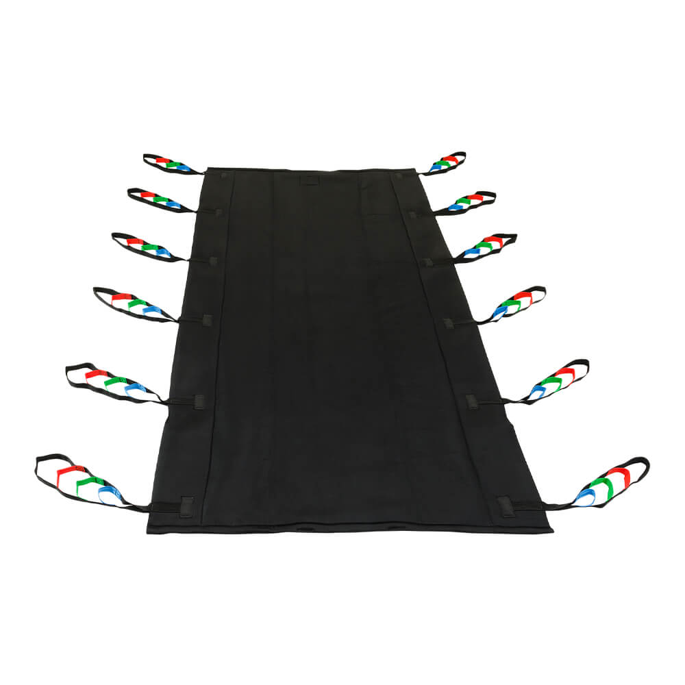 Repositioning Sling