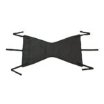 Tri-turn Sling