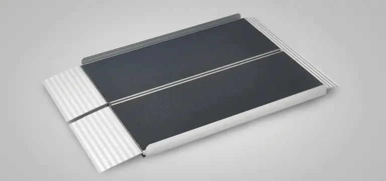 Accessibility: Ramps, Stairlifts, Vertical Platform Lifts