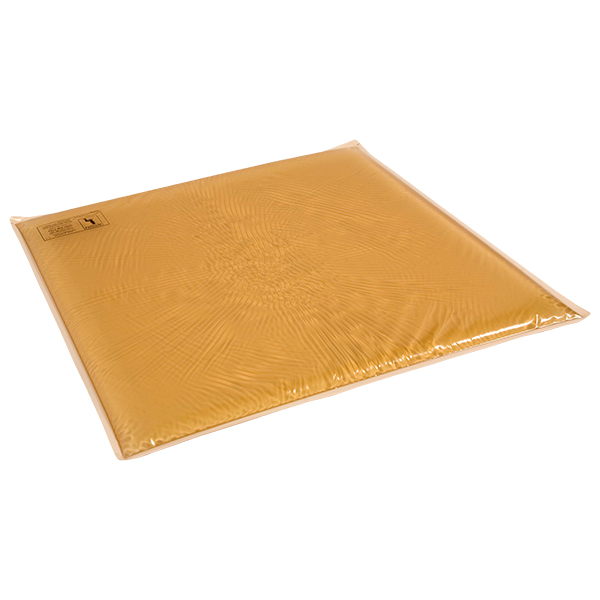 Action Gel Pad