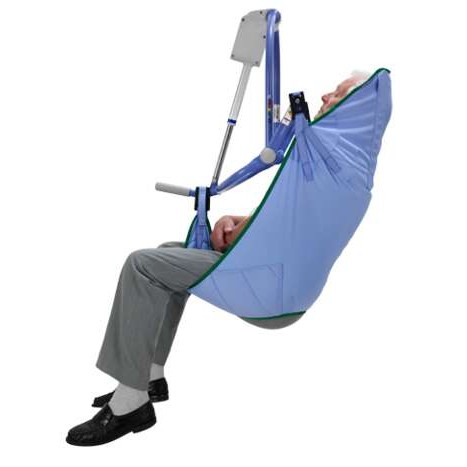 Hygeine Sling