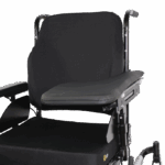 Lap Tray for Wheelchair