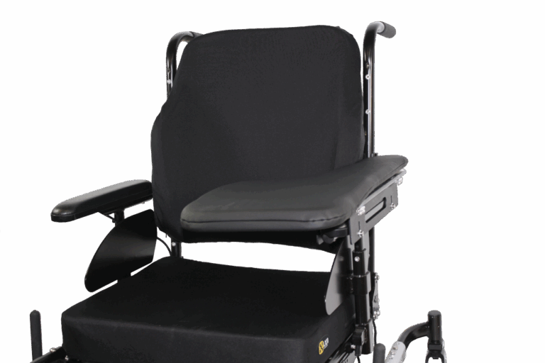 Lap Tray for Wheelchair