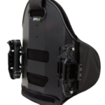 Bariatric Backrest