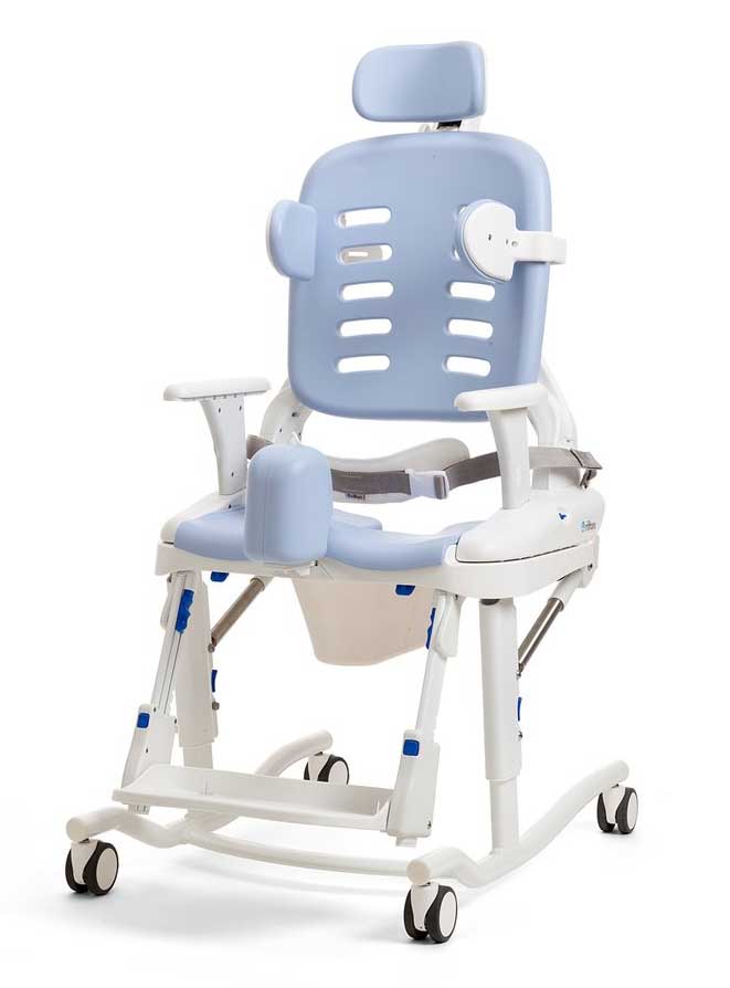 Pediatrics