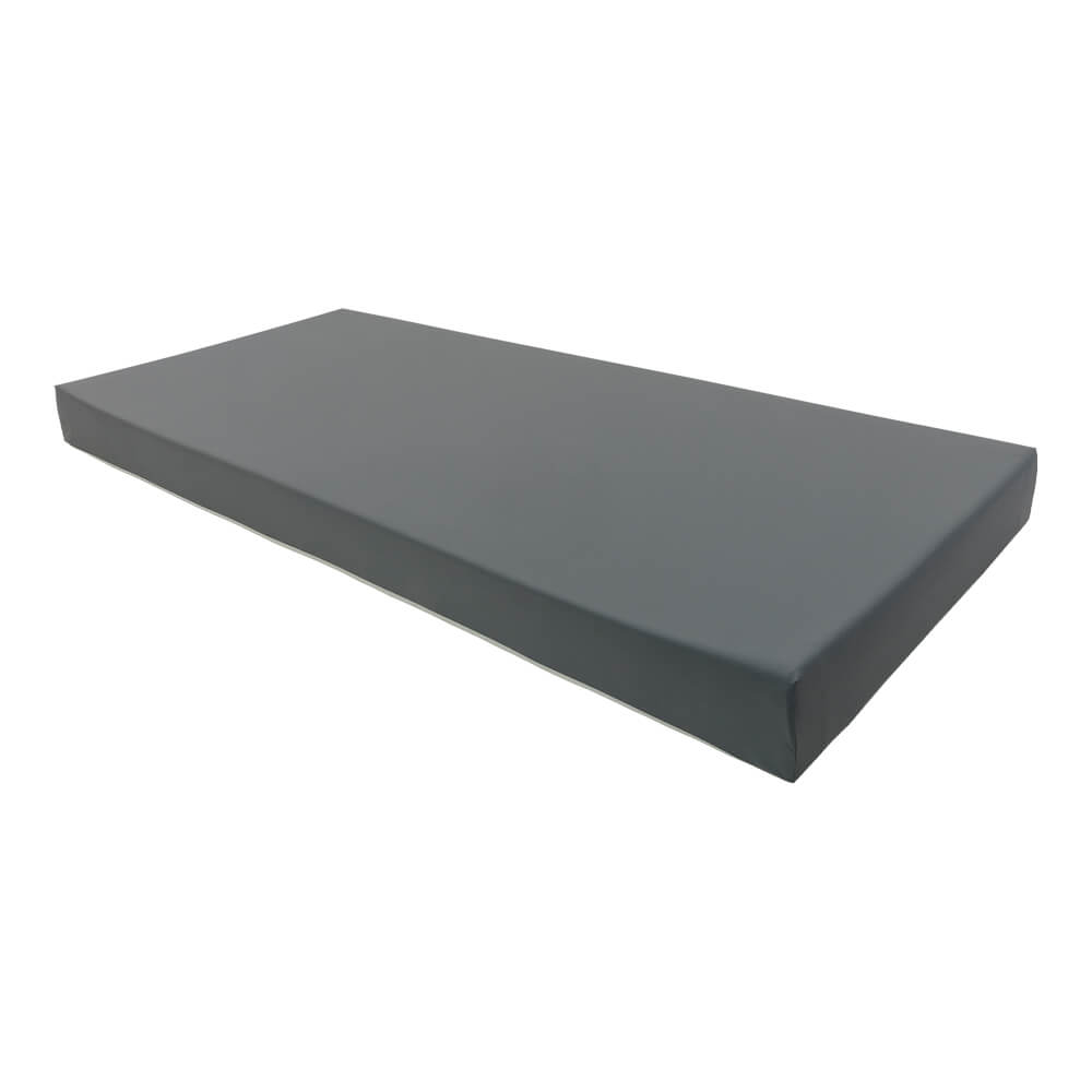 Premium Mattress - LTC4000