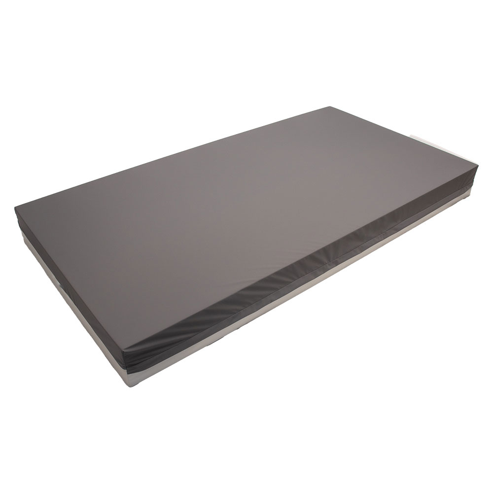 42" Bariatric Foam Mattress