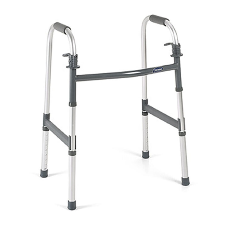 Ambulatory