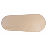 Transfer Board