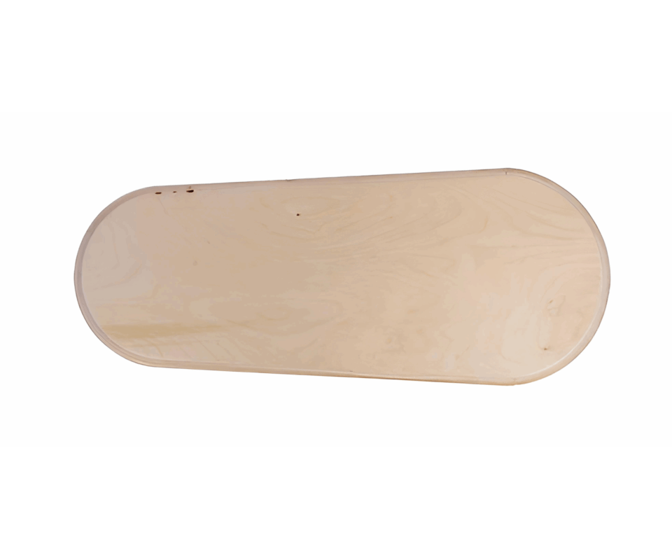 Transfer Board
