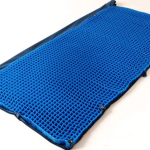 Mattress Gel Overlay