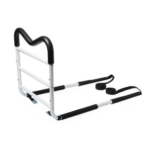 Bed Assist Rail