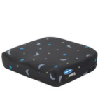 Kidabra Cushion