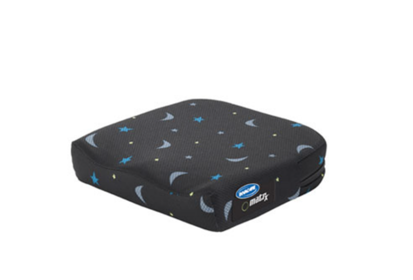 Kidabra Cushion